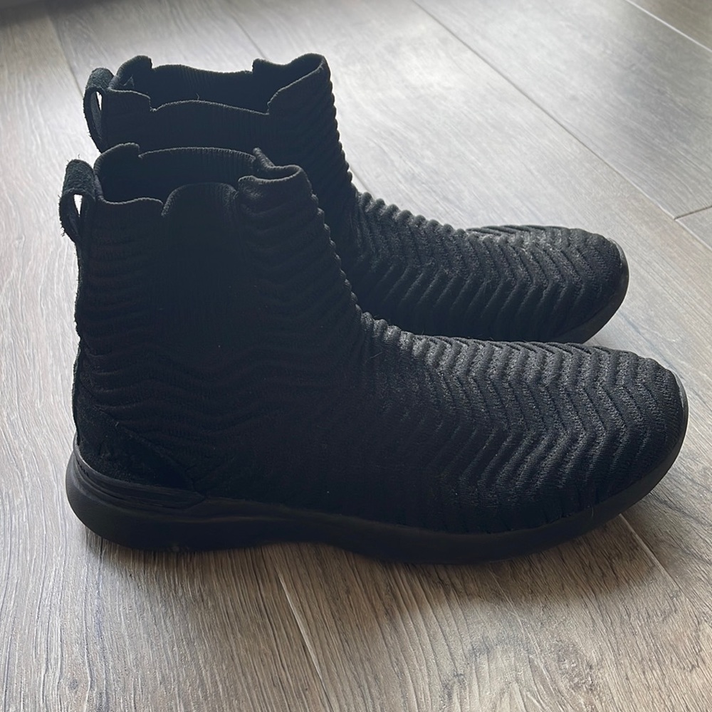 APL Techloom Chelsea - Size 9